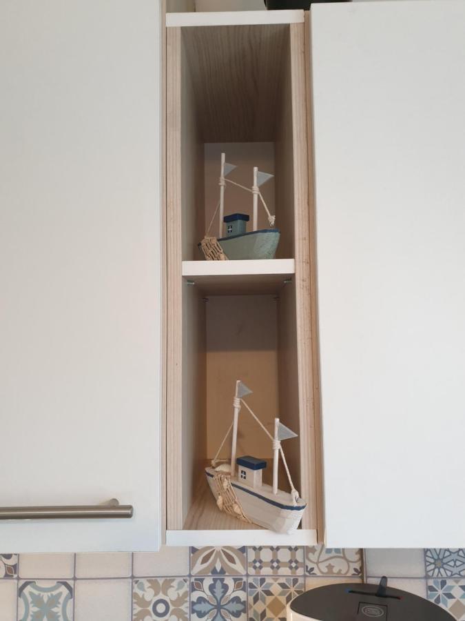 케츨리 Apartman Balaton 아파트 외부 사진
