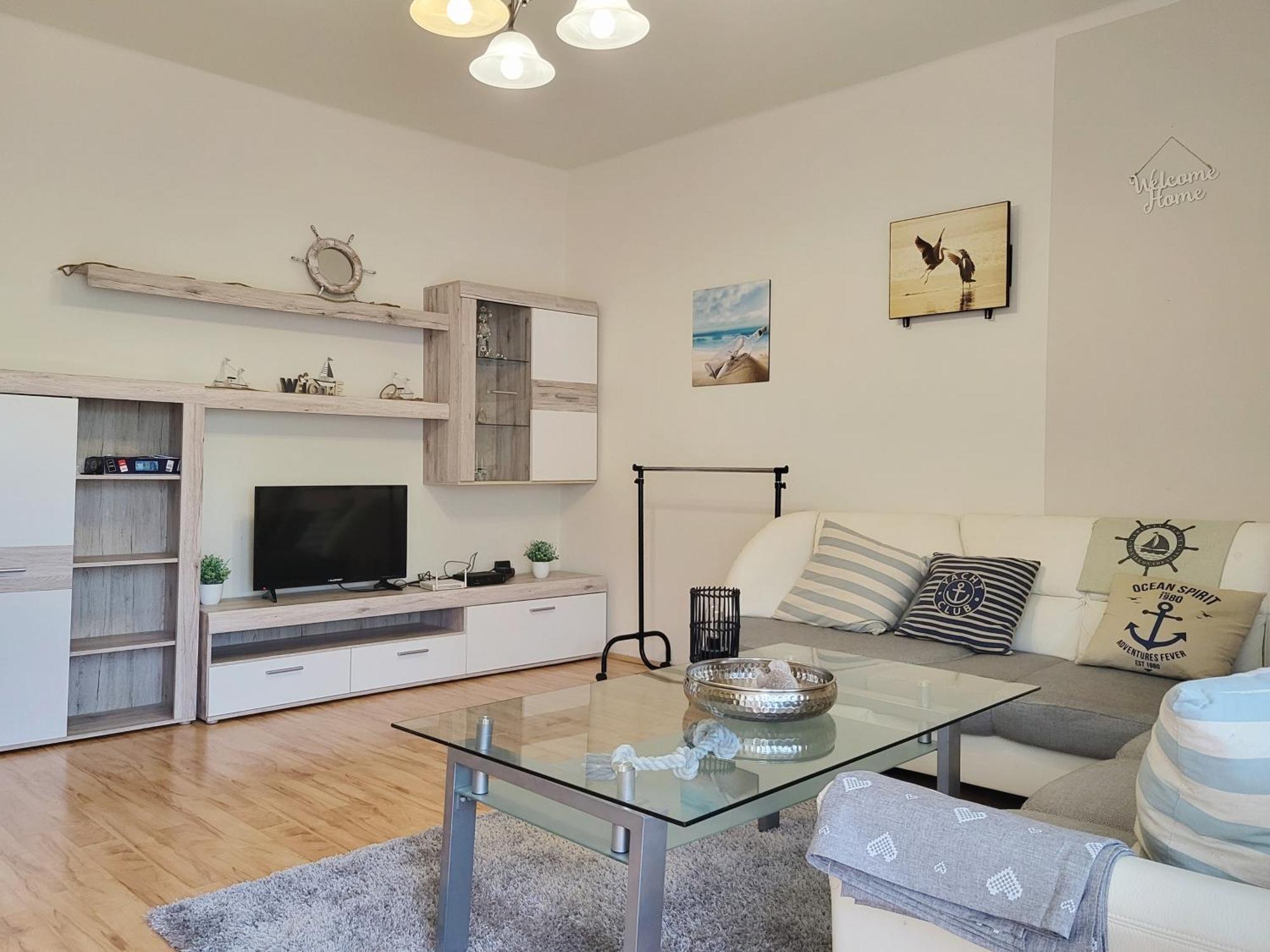 케츨리 Apartman Balaton 아파트 외부 사진
